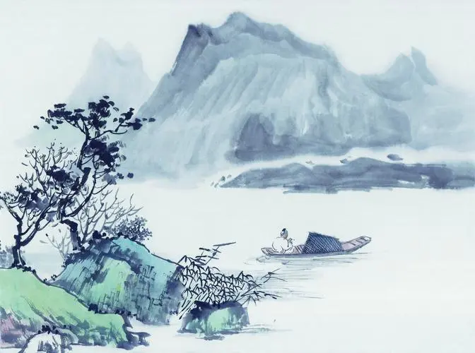 精密工业智能